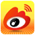 weibo